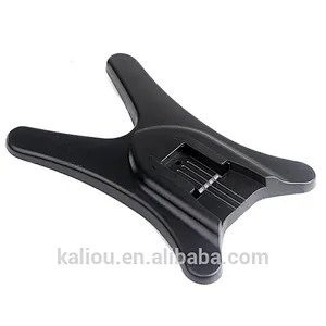 Wholesale Camera Flash Stand Holder Hot Shoe Bracket Mount Adapter for Flashlight