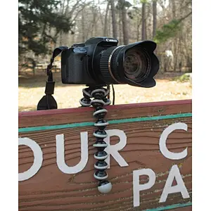2018 S/M/L Size New style Octopus Multifunctional selfie stick Tripods holder for Phone and Dslr camera Mobile