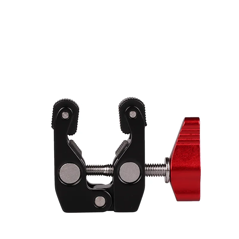 Kaliou cameras arm 1/4