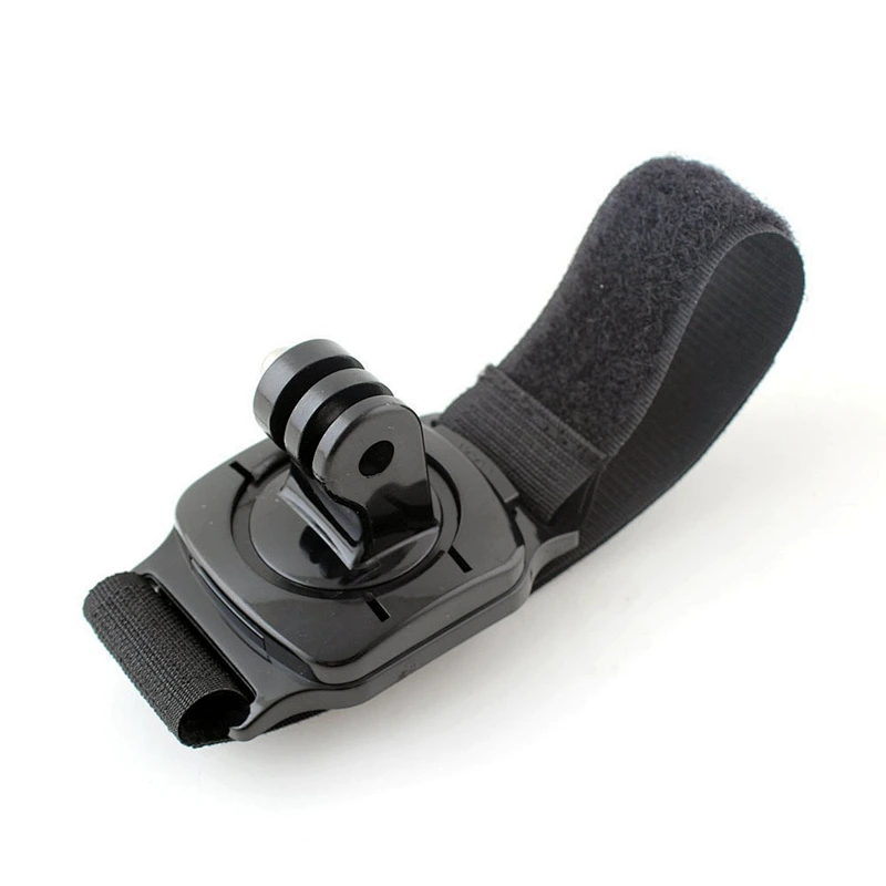 Kaliou Camera Strap Hand Grip Wrist GP Strap Belt for Nikons Canons Sonys DSLR Camera Photography Accessories