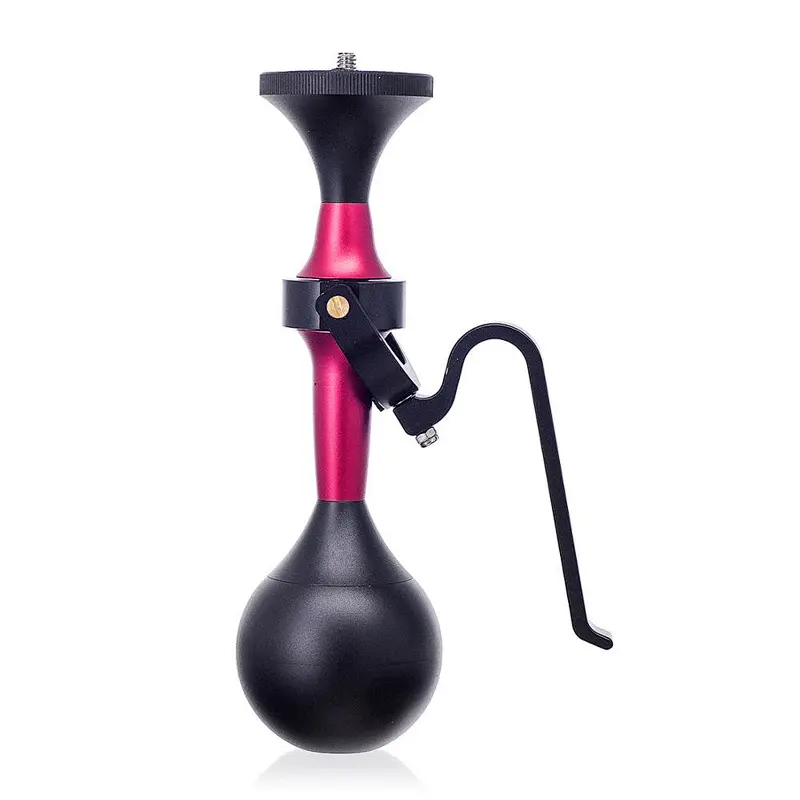 Kaliou New design Handheld Gimbal Stabilizer Phone Handheld Gimbal Stabilizer for Smart Phone