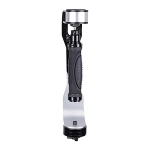 Handheld Stabilizer Gimbal for Go pro DSLR SLR Digital Camera Sport DV Aluminum Alloy estabilizador camera stabilizer