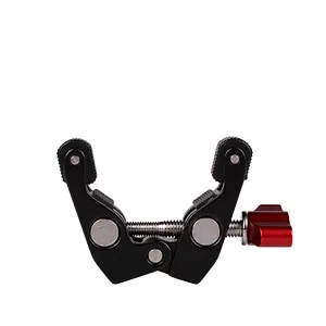 Kaliou cameras arm 1/4