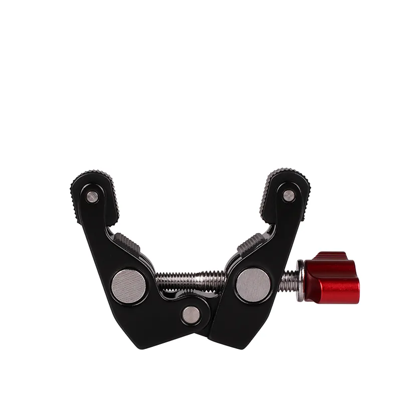 Kaliou cameras arm 1/4