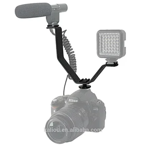 Multi-function SLR Camera 