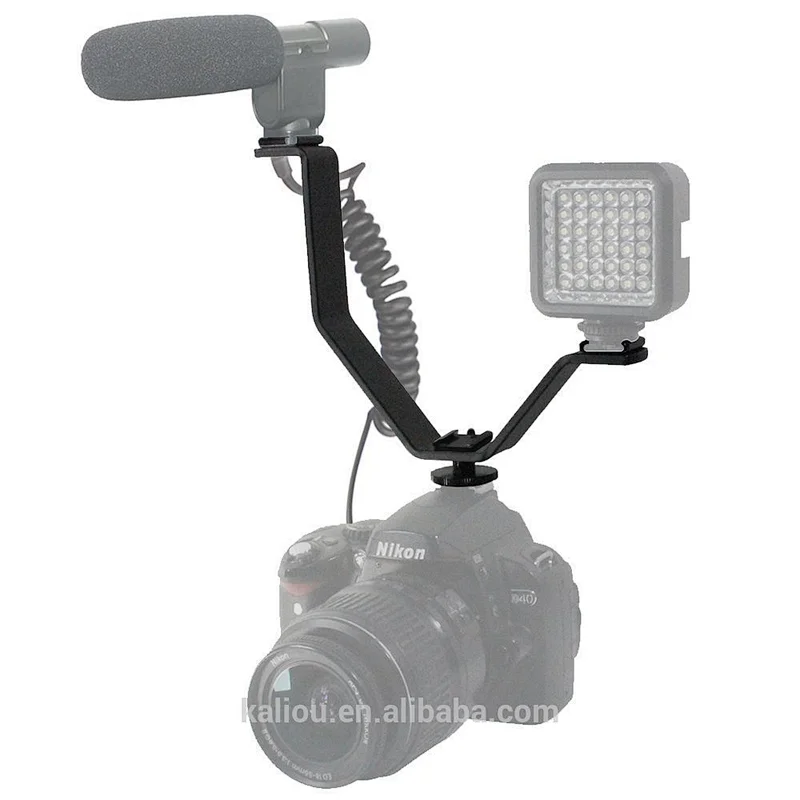 Multi-function SLR Camera 