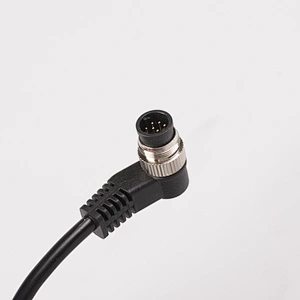 Camera Remote Control Shutter Release Switch MC-30 for Nikon D800 D700 D300 D300S D200 D100 N90S D1/2 series D3 D3S D3X D4 D200