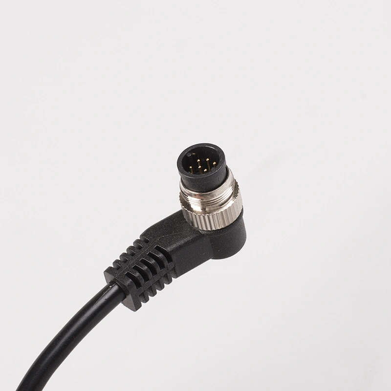Camera Remote Control Shutter Release Switch MC-30 for Nikon D800 D700 D300 D300S D200 D100 N90S D1/2 series D3 D3S D3X D4 D200