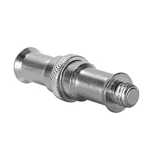 2018 Manufacturer Flash Bracket Hot Shoe 1/4