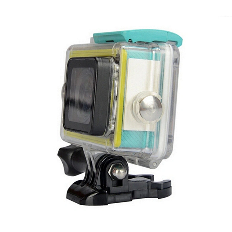 Wholesale moisture-proof insert 12 pieces one kit Anti-fog inserts for Gopros hero6/5/3+/4 small ant accessories