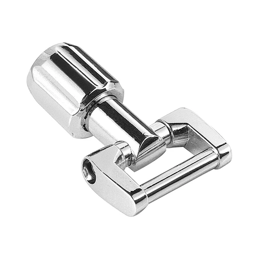 Kaliou Quick Release Ball Head Buckle Fast Lock for Carry Speed Camera Strap 1/4 Camera Bollhead Adapter camera accessories