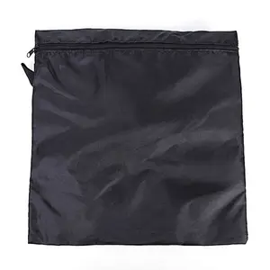 Kaliou  20cm or 30cm Universal Foldable Flash diffuser light photography Soft box for Canon/Nikon/pentax Universal DSLR CAMERA