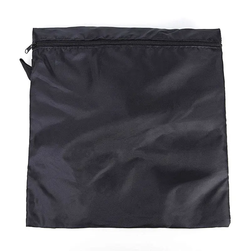 Kaliou  20cm or 30cm Universal Foldable Flash diffuser light photography Soft box for Canon/Nikon/pentax Universal DSLR CAMERA