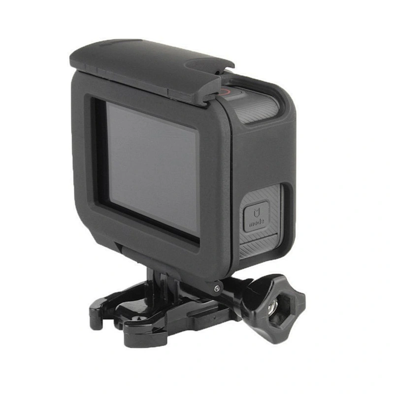 Good price for New Outdoor Sport Action Camera Protective Box Case Underwater Waterproof Case