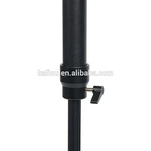 Kaliou New 31.5
