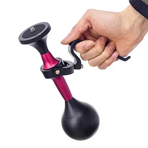 Kaliou New design Handheld Gimbal Stabilizer Phone Handheld Gimbal Stabilizer for Smart Phone