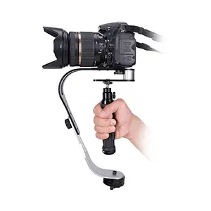 stabilizer