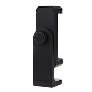 Unique Design 1/4