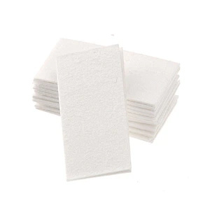 Wholesale moisture-proof insert 12 pieces one kit Anti-fog inserts for Gopros hero6/5/3+/4 small ant accessories