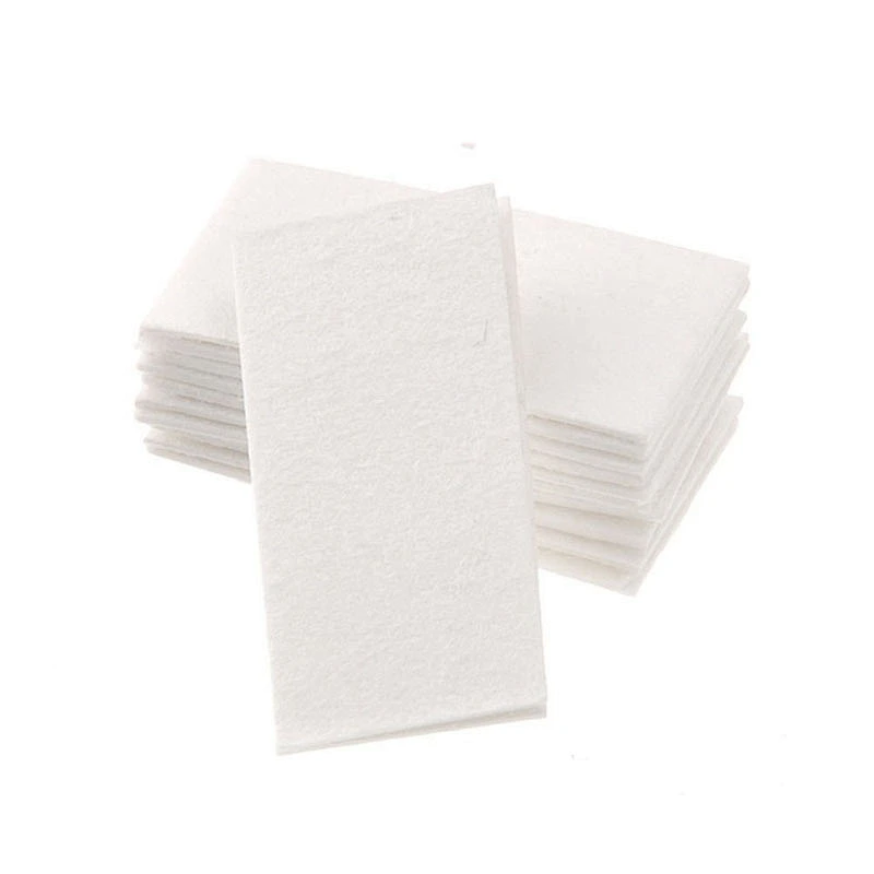 Wholesale moisture-proof insert 12 pieces one kit Anti-fog inserts for Gopros hero6/5/3+/4 small ant accessories