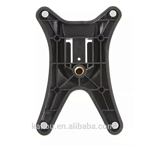 Wholesale Camera Flash Stand Holder Hot Shoe Bracket Mount Adapter for Flashlight
