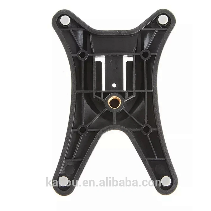 Wholesale Camera Flash Stand Holder Hot Shoe Bracket Mount Adapter for Flashlight