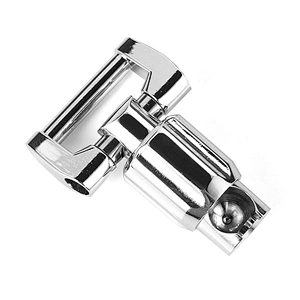 Kaliou Quick Release Ball Head Buckle Fast Lock for Carry Speed Camera Strap 1/4 Camera Bollhead Adapter camera accessories