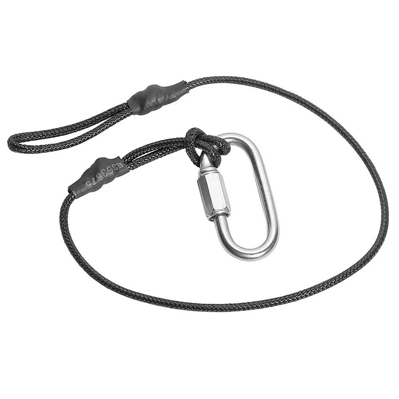 Camera Straps Hanging Safety Rope Action Camera Neck Strap for Gopros heros 5 4 3+ 3 for SCJAM SJ4000 Sport Camera GP433