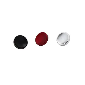 Photography Accessories Camera Flat Concave or Convex Shutter Buttons for PEN-F/XT20XT10/X-PRO2XT2X-PRO1/XE2s