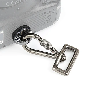 KALIOU Camera Accessories 1/4