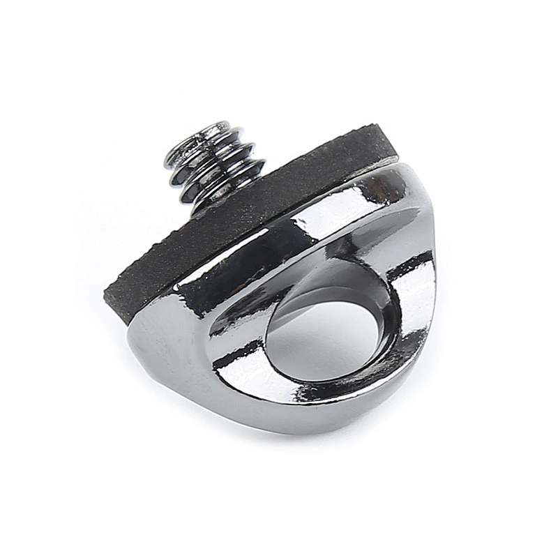 KALIOU Camera Accessories 1/4