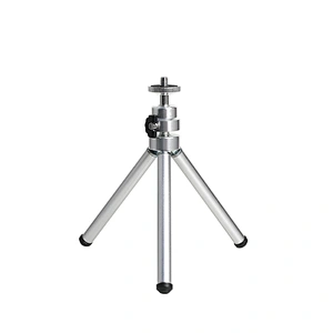Kaliou Phone Camera Mini Tripod Selfie Stick Monopod for Go pro 7 6 5 4 3+ 2 1 Sj4000 Smartphones iphones Huaweixiaomi