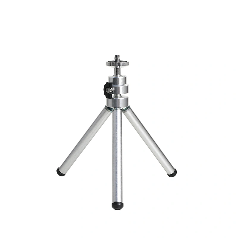 Kaliou Phone Camera Mini Tripod Selfie Stick Monopod for Go pro 7 6 5 4 3+ 2 1 Sj4000 Smartphones iphones Huaweixiaomi