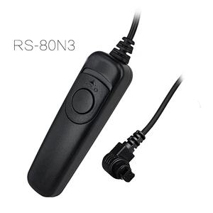 Camera Remote Control Shutter Release Switch MC-30 for Nikon D800 D700 D300 D300S D200 D100 N90S D1/2 series D3 D3S D3X D4 D200