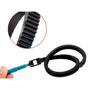 SLR Camera Focus ring Zoom ring Focus lever Follower Wholesale