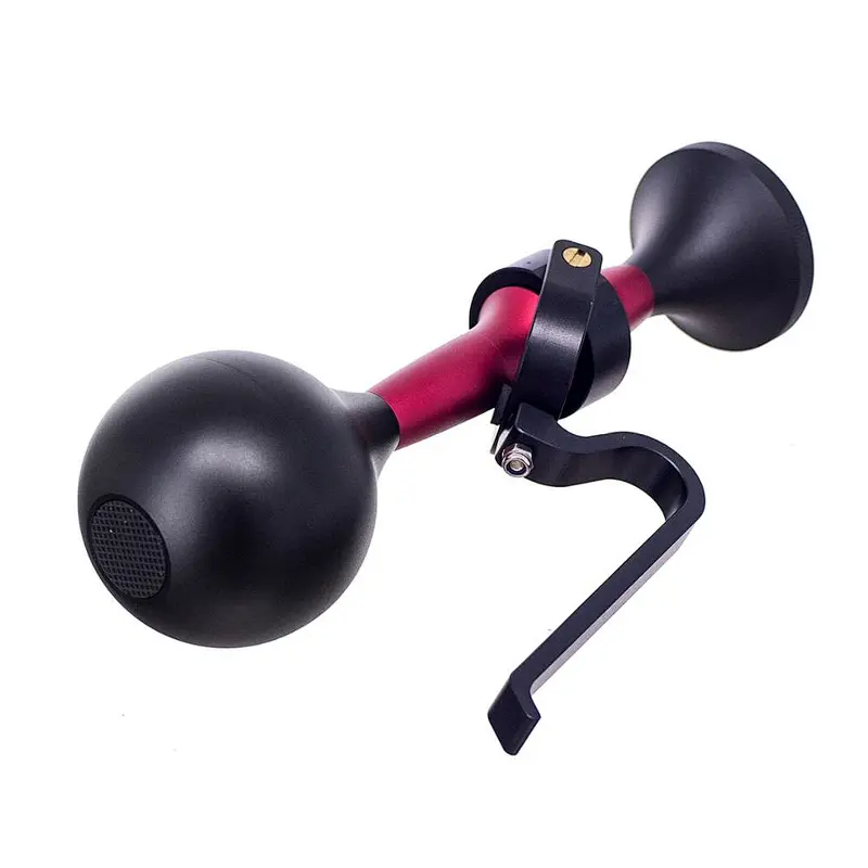 Kaliou New design Handheld Gimbal Stabilizer Phone Handheld Gimbal Stabilizer for Smart Phone