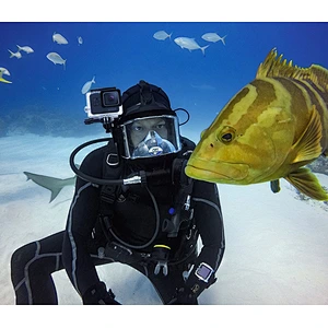 Kaliou Finding the Best Filters for DSLR Camera Lenses for Hero2/3/4