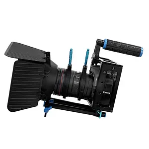 SLR Camera Focus ring Zoom ring Focus lever Follower Wholesale