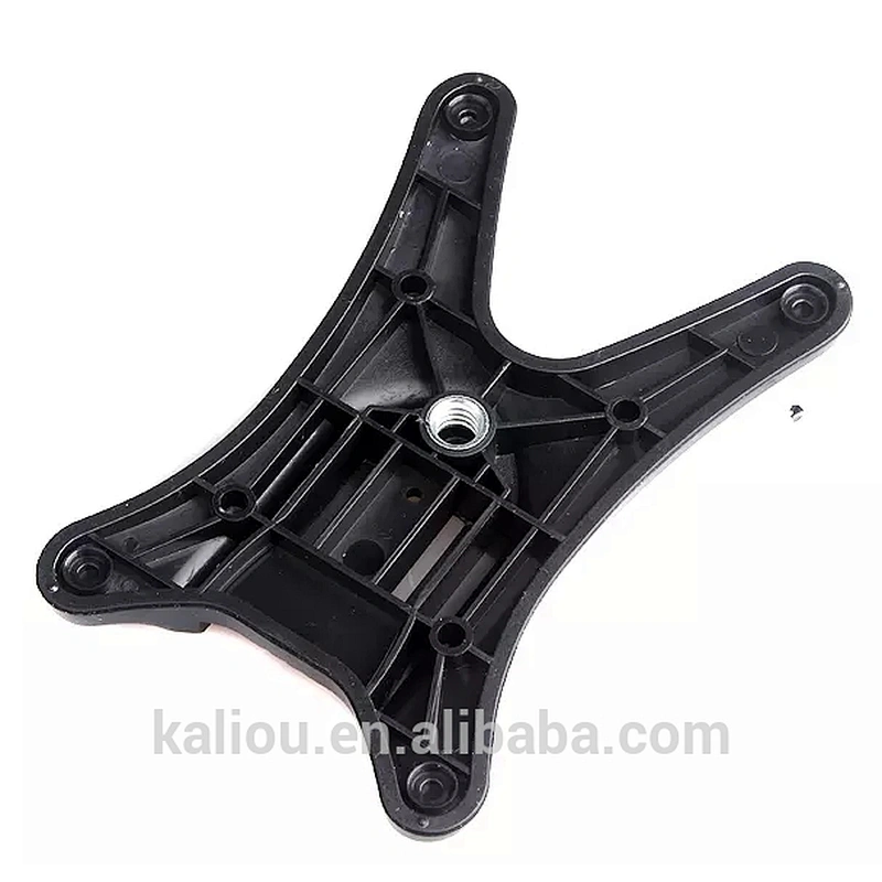 Wholesale Camera Flash Stand Holder Hot Shoe Bracket Mount Adapter for Flashlight