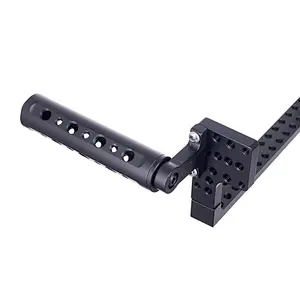 Kaliou Good price for camera Micro photography rabbit cage stabilizer A7 A7S A7R2 rabbit cage protection kit