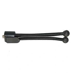 China suppliers Mini Flexible Sponge Octopus Tripod for MobilePhone Smartphone selfie stick stand for Gopros Camera Accessory