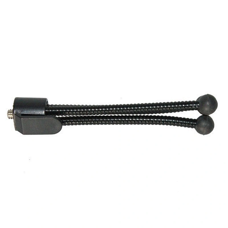 China suppliers Mini Flexible Sponge Octopus Tripod for MobilePhone Smartphone selfie stick stand for Gopros Camera Accessory