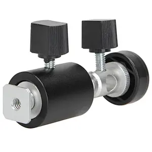 Hot Sale Type C 360 Degree Camera Flash Tripod Shoe Adapter Umbrella Holder Flash Umbrella Stand Bracket Photo Studio Acc