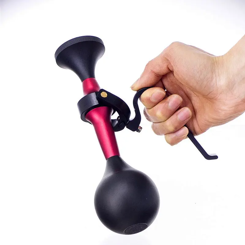 Kaliou New design Handheld Gimbal Stabilizer Phone Handheld Gimbal Stabilizer for Smart Phone