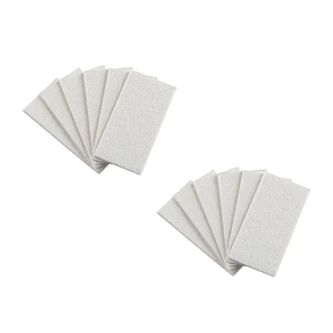 Wholesale moisture-proof insert 12 pieces one kit Anti-fog inserts for Gopros hero6/5/3+/4 small ant accessories