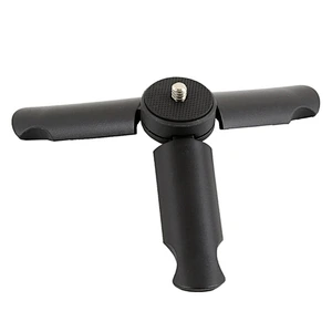 Kaliou Hot Selling Portable Desktop Mini Tripod Mobile Tripod for Smartphone Go pro  7 6 5 4 3 2 1 Action Camera