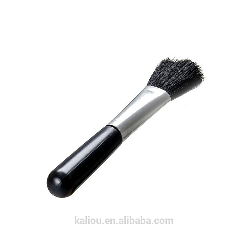 Ultra Soft Camera Lens Cleaning Brush for Camera Laptop Keyboards Phone Screens