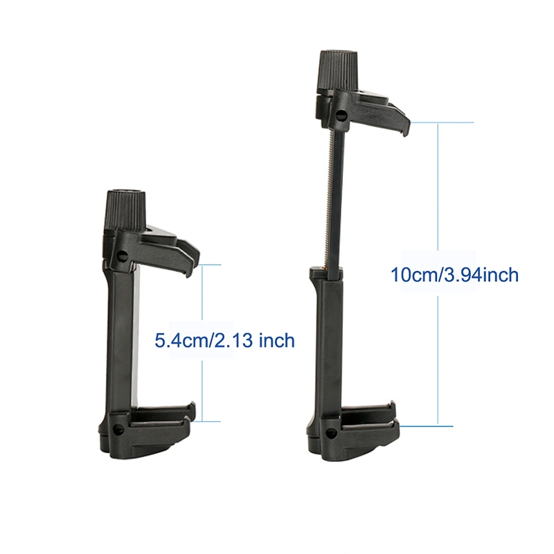 Kaliou Foldable Yunteng 9928  Selfie Stick Tripod Bluetooth Tripod with Remote Shutter for Go pro 7 6 5 4 3 2 Smartphone Dslr