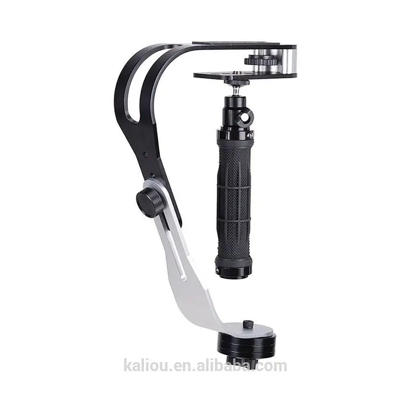 Handheld Camera Stabilizer