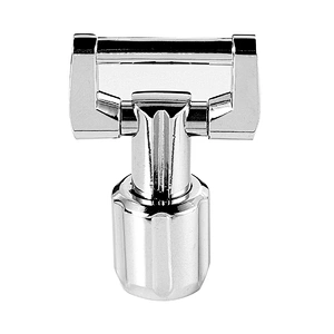 Ball Head Connection Screw Lock for Carry Speed Shoulder Strap F2 Mounting Plate Rated 5.0 /5 based on 4 customer reviews